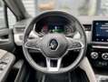 Renault Clio V 1.5 BlueDCI 115cv INTENS BVM6 CarPlay Grau - thumbnail 11