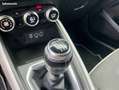Renault Clio V 1.5 BlueDCI 115cv INTENS BVM6 CarPlay Grau - thumbnail 17