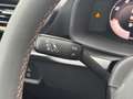 CUPRA Formentor FL 2.0 TDI DSG AHK e.Hk Navi TopView Sennheiser Grau - thumbnail 17