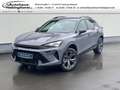 CUPRA Formentor FL 2.0 TDI DSG AHK e.Hk Navi TopView Sennheiser Grau - thumbnail 1