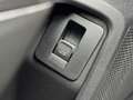 CUPRA Formentor FL 2.0 TDI DSG AHK e.Hk Navi TopView Sennheiser Grau - thumbnail 24
