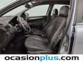 Opel Astra 1.7CDTi Edition 110 Gris - thumbnail 8