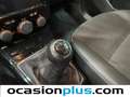 Opel Astra 1.7CDTi Edition 110 Gris - thumbnail 5