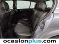 Opel Astra 1.7CDTi Edition 110 Gris - thumbnail 9