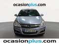Opel Astra 1.7CDTi Edition 110 Gris - thumbnail 10