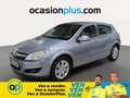 Opel Astra 1.7CDTi Edition 110 Gris - thumbnail 1