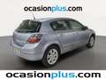 Opel Astra 1.7CDTi Edition 110 Gris - thumbnail 4