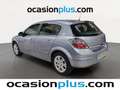 Opel Astra 1.7CDTi Edition 110 Gris - thumbnail 3