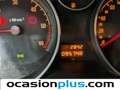 Opel Astra 1.7CDTi Edition 110 Gris - thumbnail 7