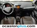 Opel Astra 1.7CDTi Edition 110 Gris - thumbnail 6