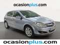 Opel Astra 1.7CDTi Edition 110 Gris - thumbnail 2