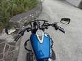 Kawasaki VN 800 Drifter - thumbnail 6