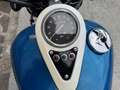 Kawasaki VN 800 Drifter - thumbnail 7