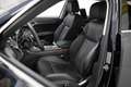 Audi A8 L 60 TFSIe quattro tiptronic 330kW Azul - thumbnail 43