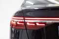 Audi A8 L 60 TFSIe quattro tiptronic 330kW Azul - thumbnail 19