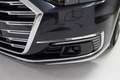 Audi A8 L 60 TFSIe quattro tiptronic 330kW Azul - thumbnail 37
