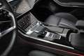 Audi A8 L 60 TFSIe quattro tiptronic 330kW Azul - thumbnail 44