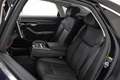Audi A8 L 60 TFSIe quattro tiptronic 330kW Azul - thumbnail 23