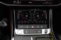 Audi A8 L 60 TFSIe quattro tiptronic 330kW Azul - thumbnail 11