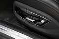 Audi A8 L 60 TFSIe quattro tiptronic 330kW Azul - thumbnail 48
