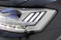 Audi A8 L 60 TFSIe quattro tiptronic 330kW Azul - thumbnail 28