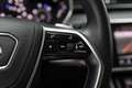Audi A8 L 60 TFSIe quattro tiptronic 330kW Azul - thumbnail 5