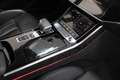 Audi A8 L 60 TFSIe quattro tiptronic 330kW Azul - thumbnail 29