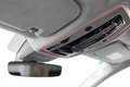 Audi A8 L 60 TFSIe quattro tiptronic 330kW Azul - thumbnail 8