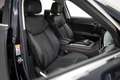 Audi A8 L 60 TFSIe quattro tiptronic 330kW Azul - thumbnail 30