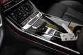 Audi A8 L 60 TFSIe quattro tiptronic 330kW Azul - thumbnail 3