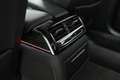 Audi A8 L 60 TFSIe quattro tiptronic 330kW Azul - thumbnail 27