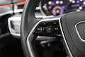 Audi A8 L 60 TFSIe quattro tiptronic 330kW Azul - thumbnail 40