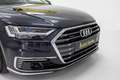 Audi A8 L 60 TFSIe quattro tiptronic 330kW Azul - thumbnail 42