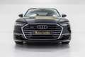 Audi A8 L 60 TFSIe quattro tiptronic 330kW Azul - thumbnail 32