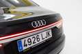 Audi A8 L 60 TFSIe quattro tiptronic 330kW Azul - thumbnail 17