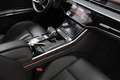 Audi A8 L 60 TFSIe quattro tiptronic 330kW Azul - thumbnail 16