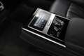 Audi A8 L 60 TFSIe quattro tiptronic 330kW Azul - thumbnail 24