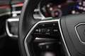 Audi A8 L 60 TFSIe quattro tiptronic 330kW Azul - thumbnail 4