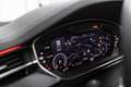 Audi A8 L 60 TFSIe quattro tiptronic 330kW Azul - thumbnail 45