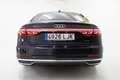 Audi A8 L 60 TFSIe quattro tiptronic 330kW Azul - thumbnail 22