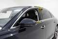 Audi A8 L 60 TFSIe quattro tiptronic 330kW Azul - thumbnail 38