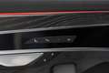 Audi A8 L 60 TFSIe quattro tiptronic 330kW Azul - thumbnail 26