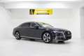 Audi A8 L 60 TFSIe quattro tiptronic 330kW Azul - thumbnail 1