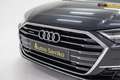Audi A8 L 60 TFSIe quattro tiptronic 330kW Azul - thumbnail 35