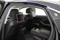 Audi A8 L 60 TFSIe quattro tiptronic 330kW Azul - thumbnail 12