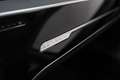 Audi A8 L 60 TFSIe quattro tiptronic 330kW Azul - thumbnail 10