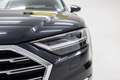 Audi A8 L 60 TFSIe quattro tiptronic 330kW Azul - thumbnail 36