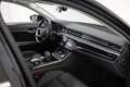Audi A8 L 60 TFSIe quattro tiptronic 330kW Azul - thumbnail 15