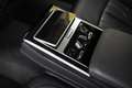 Audi A8 L 60 TFSIe quattro tiptronic 330kW Azul - thumbnail 13