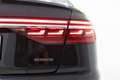 Audi A8 L 60 TFSIe quattro tiptronic 330kW Azul - thumbnail 21